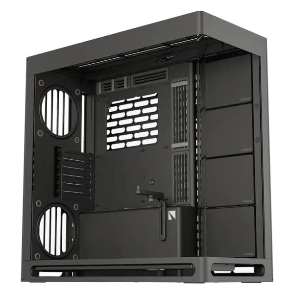 HAVN HS420 (Black)
