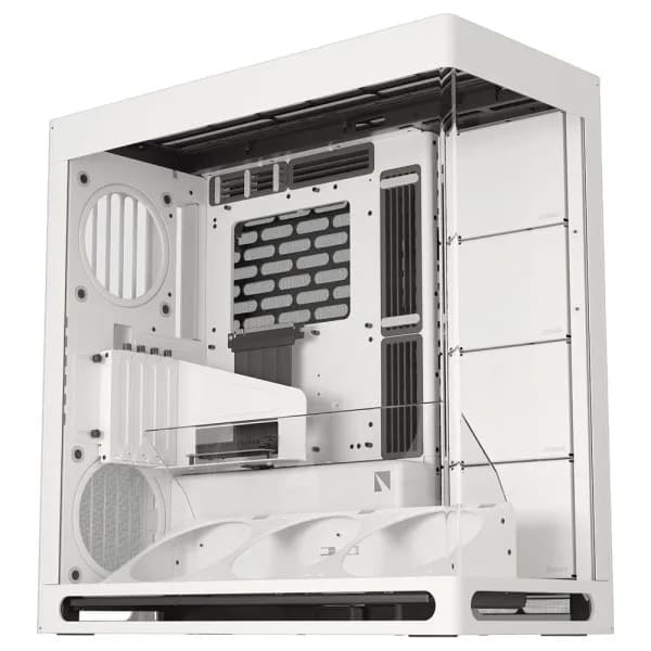 HAVN HS420 VGPU Edition (White)