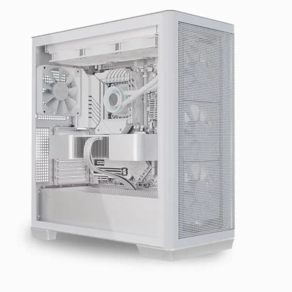 APNX Creator C1-R (White)