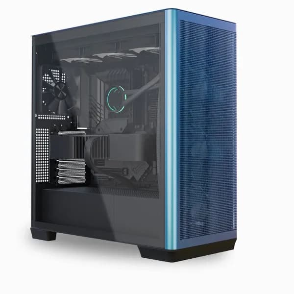 APNX Creator C1-R (Chromaflair)