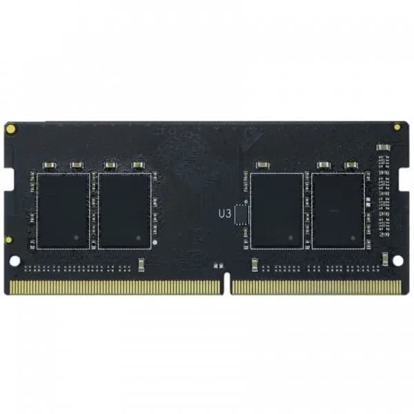 Innovation IT SO-DIMM 8Go (1x8Go) DDR4 3200 MHz CL22