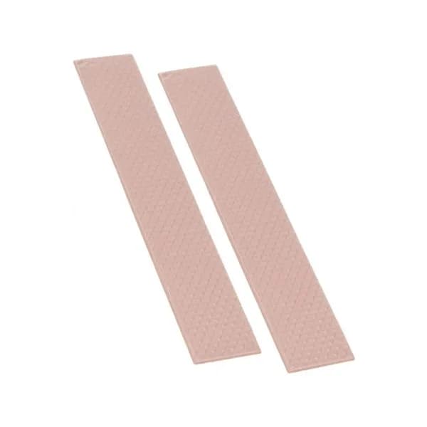 Thermal Grizzly Minus Pad 8 (120 x 20 x 1 mm) 2 PCS