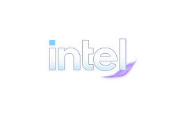 Intel