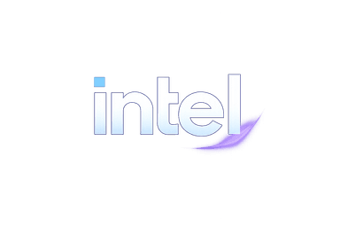 Intel