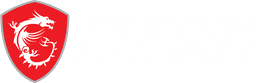 MSI